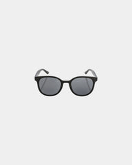 Promotional wheat straw sunglasses - 1