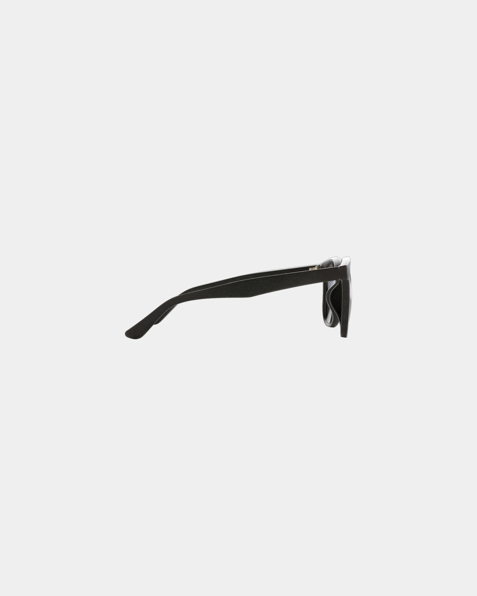 Promotional wheat straw sunglasses - 2