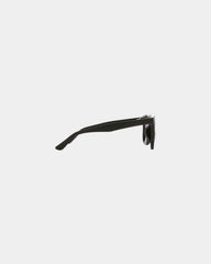 Promotional wheat straw sunglasses - 2