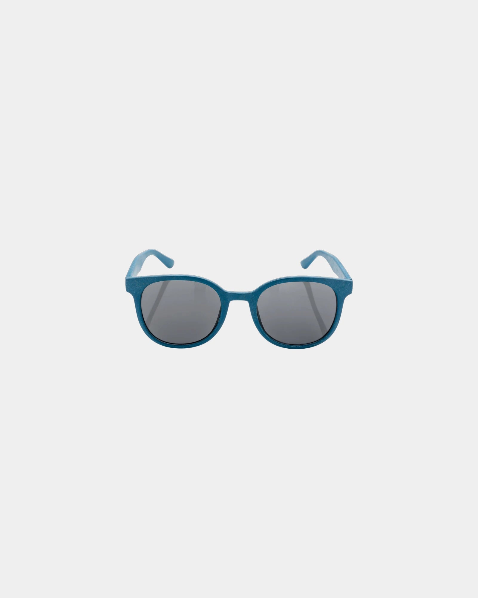 Promotional wheat straw sunglasses - 7