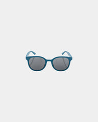Promotional wheat straw sunglasses - 7