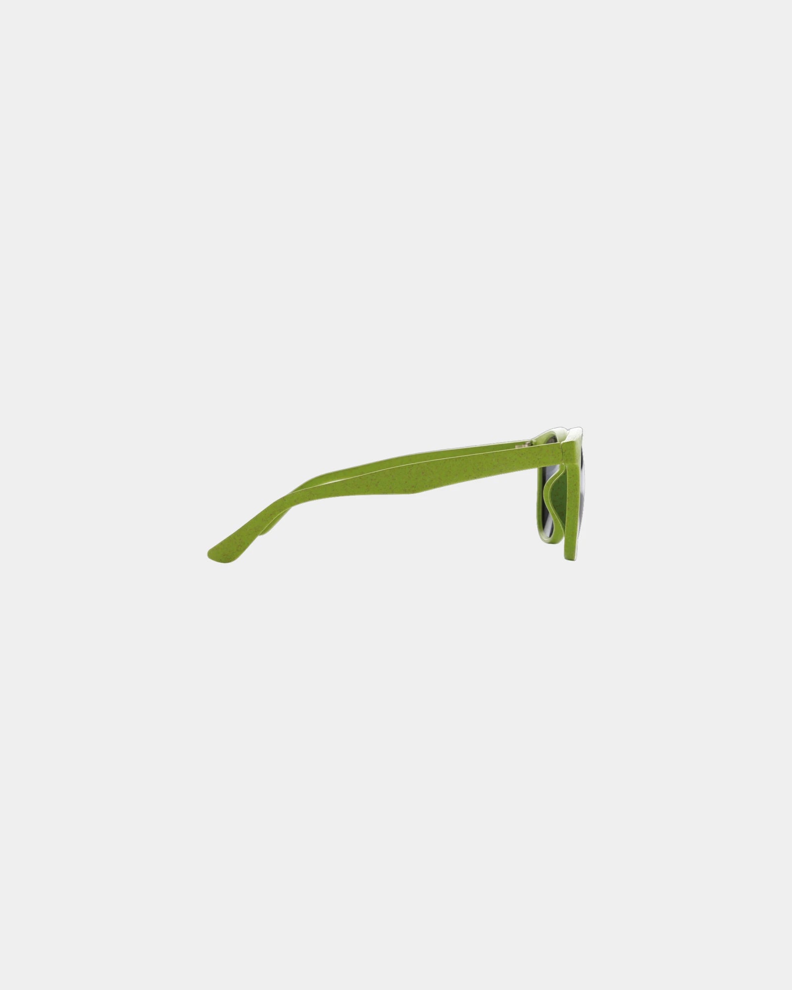 Promotional wheat straw sunglasses - 14