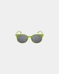 Promotional wheat straw sunglasses - 13
