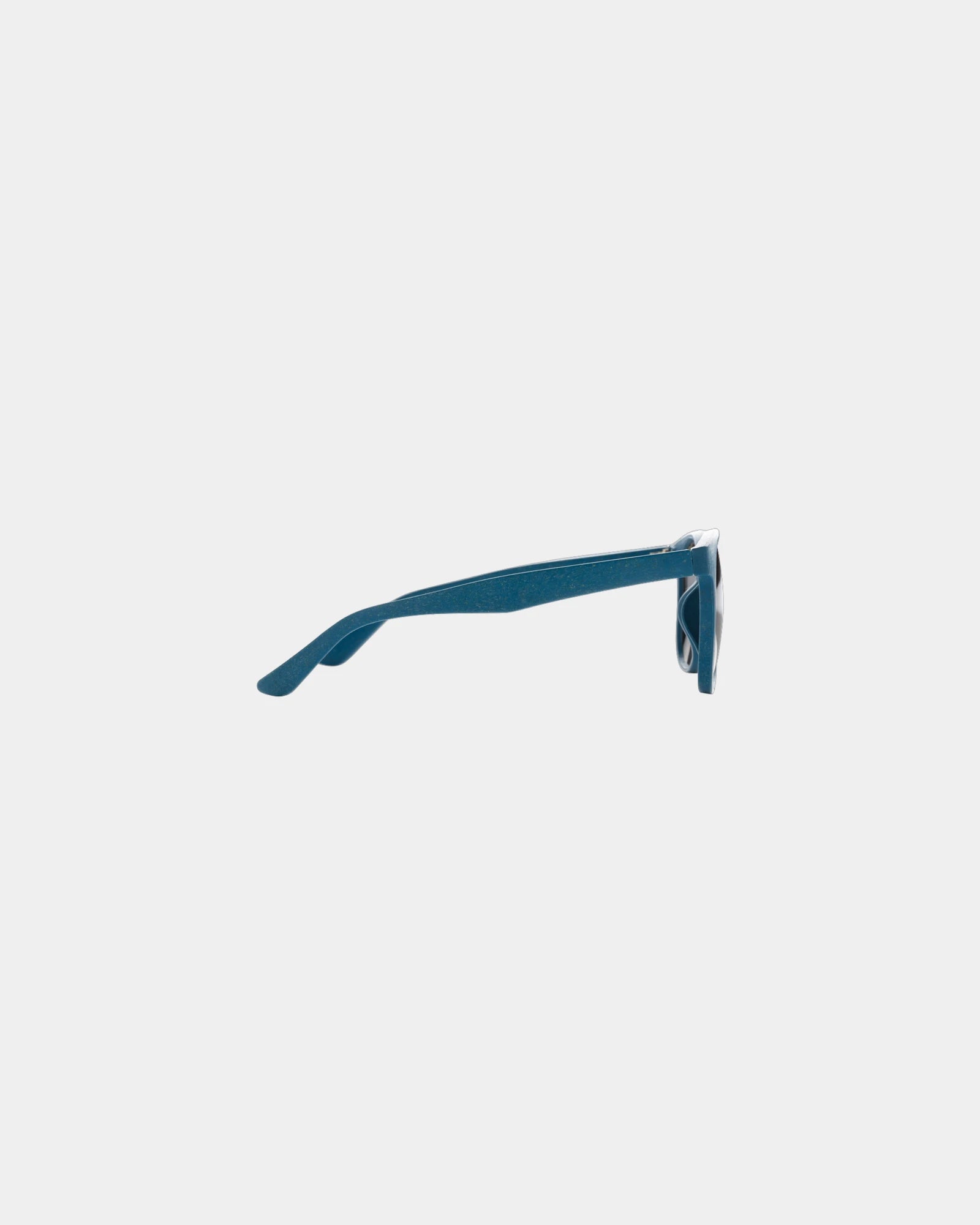 Promotional wheat straw sunglasses - 8