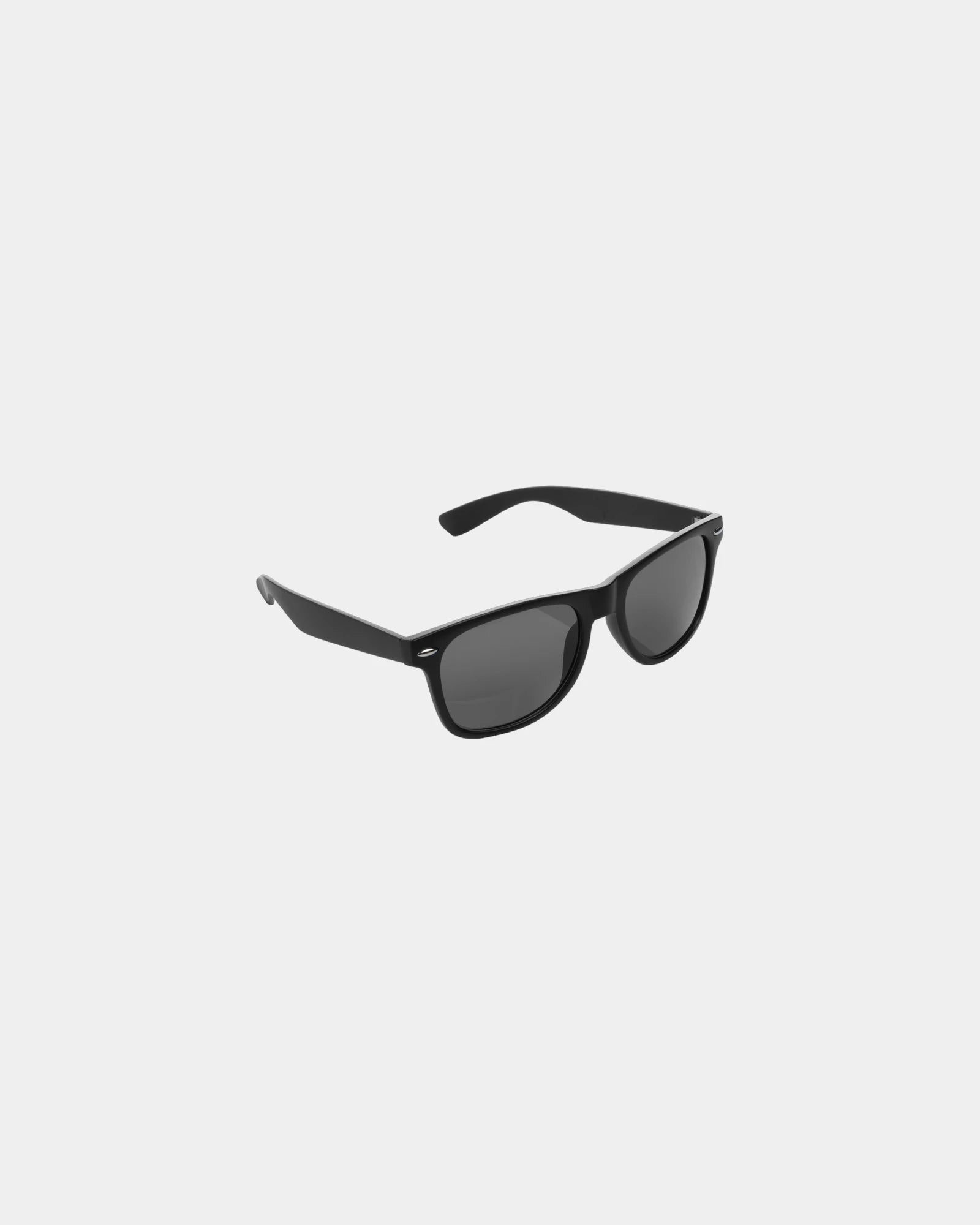Promotional recycled PC sunglasses - 4