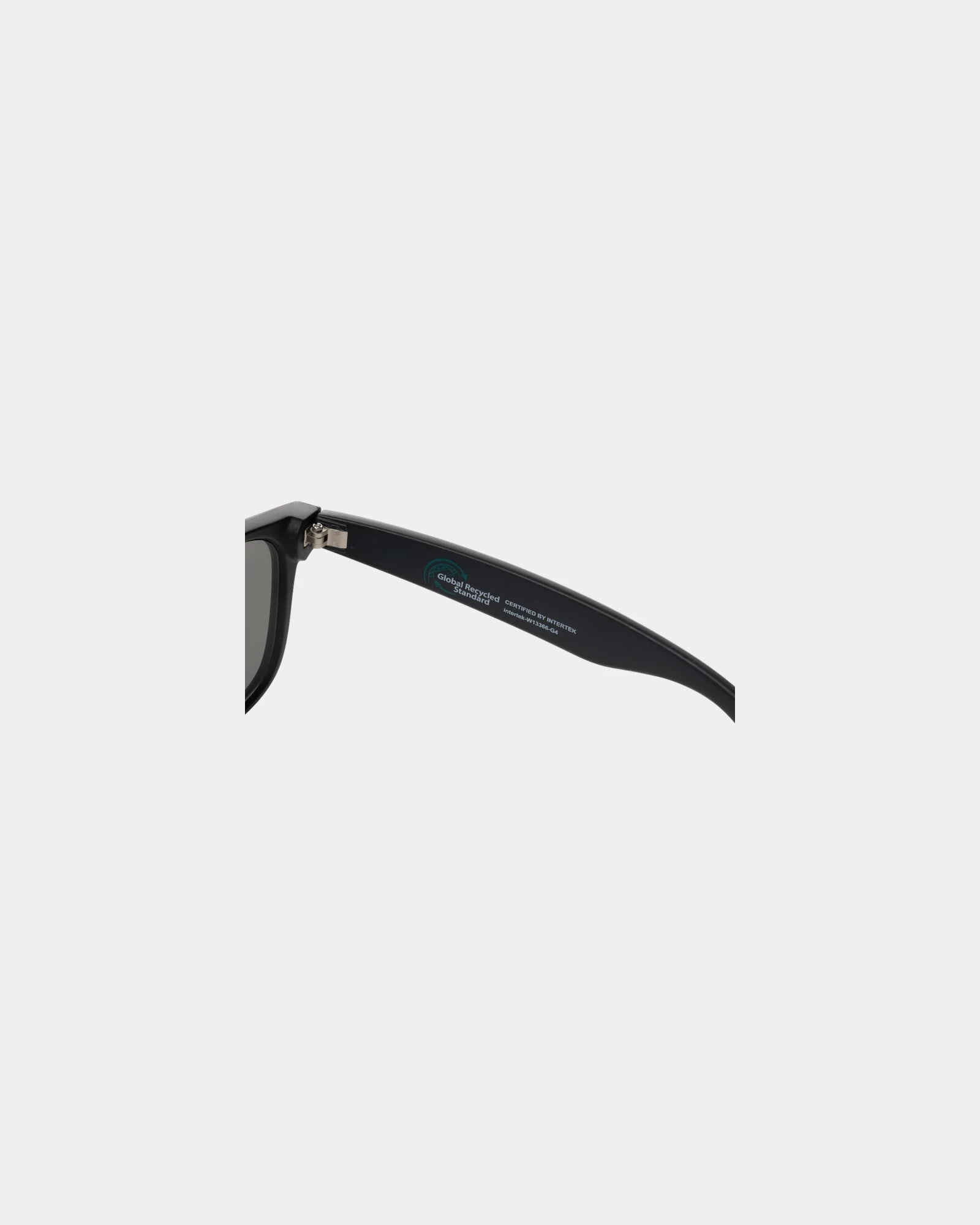 Promotional recycled PC sunglasses - 3