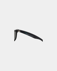 Promotional recycled PC sunglasses - 3