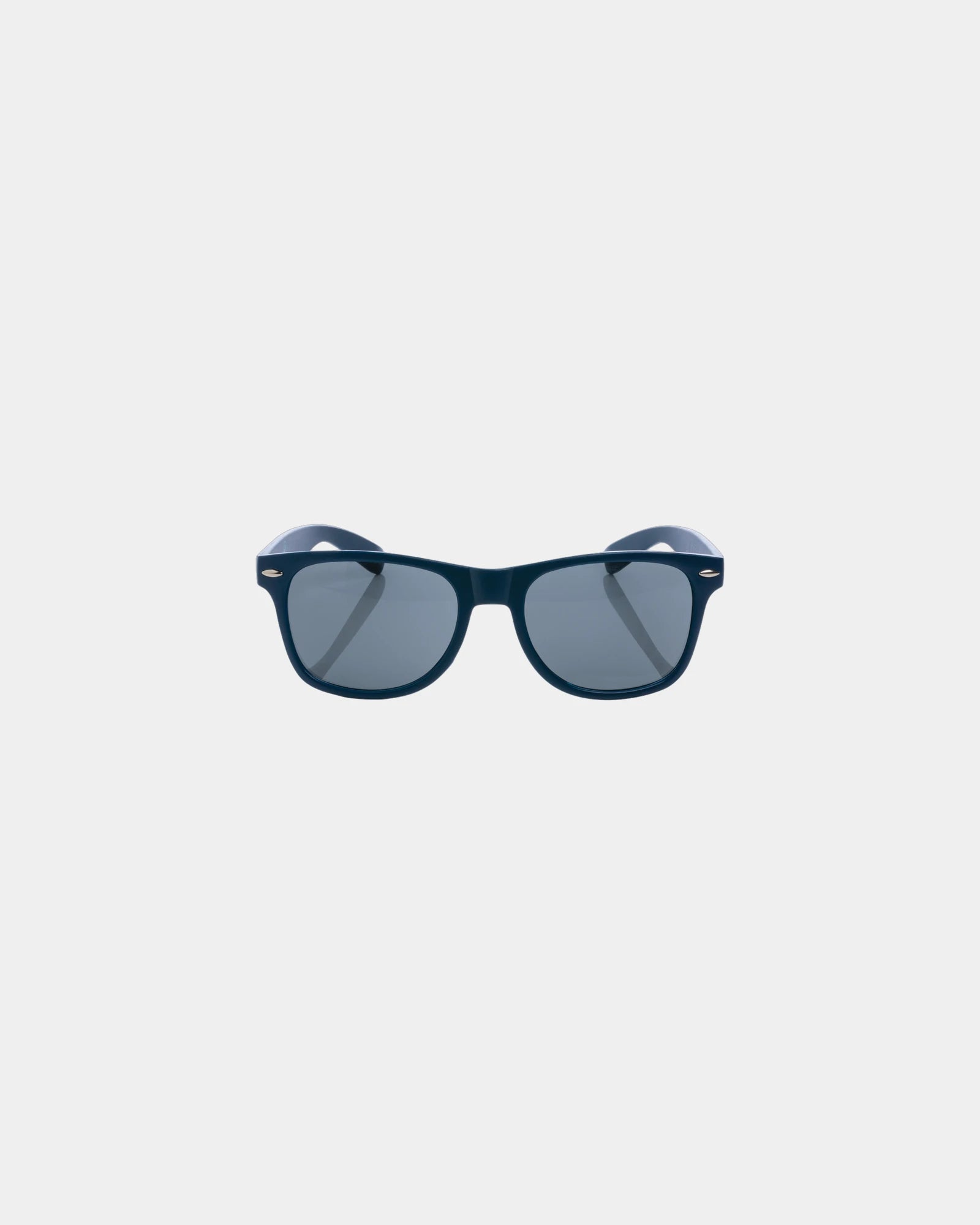Promotional recycled PC sunglasses - 16