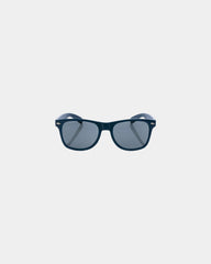 Promotional recycled PC sunglasses - 16