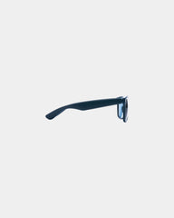 Promotional recycled PC sunglasses - 17