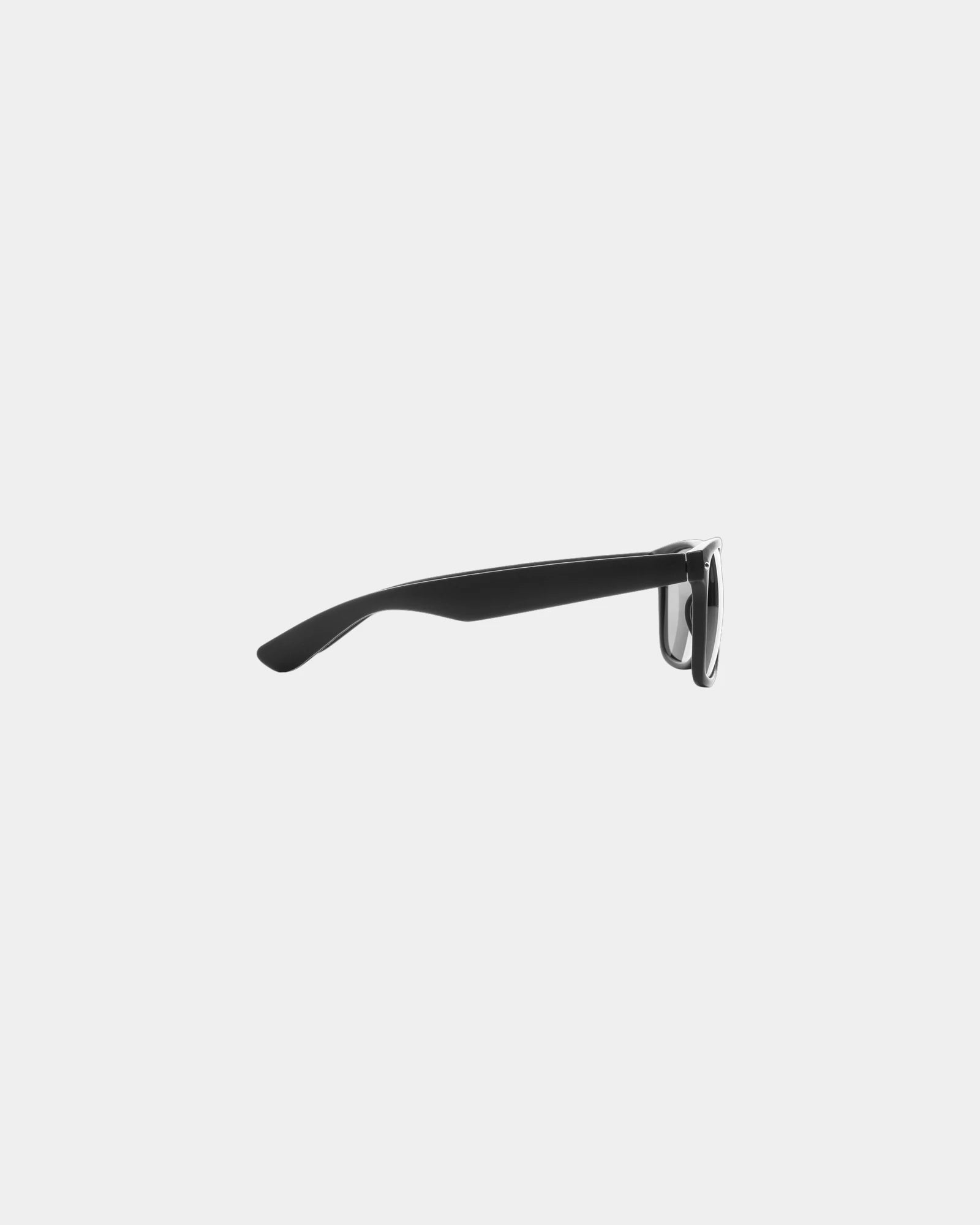 Promotional recycled PC sunglasses - 2