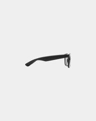 Promotional recycled PC sunglasses - 2