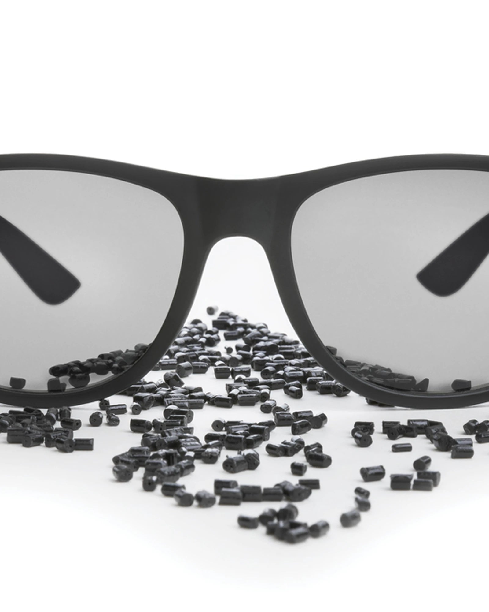 Promotional recycled PC sunglasses - 7