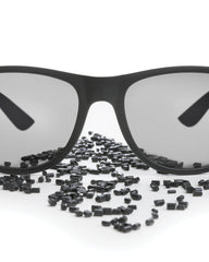 Promotional recycled PC sunglasses - 7