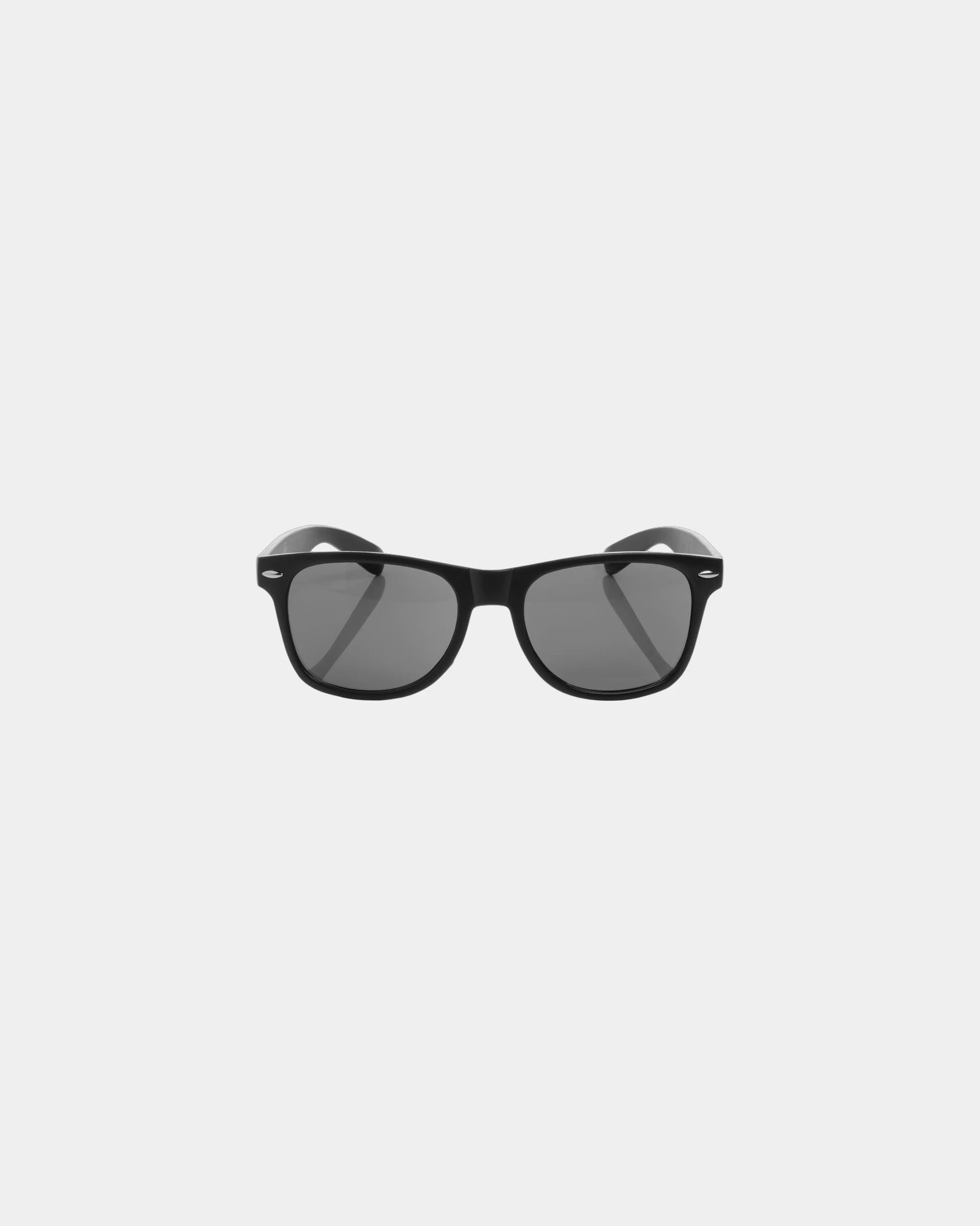 Promotional recycled PC sunglasses - 1