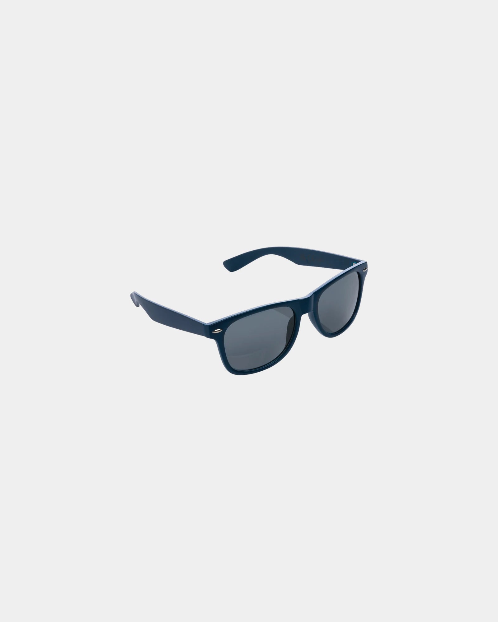Promotional recycled PC sunglasses - 19