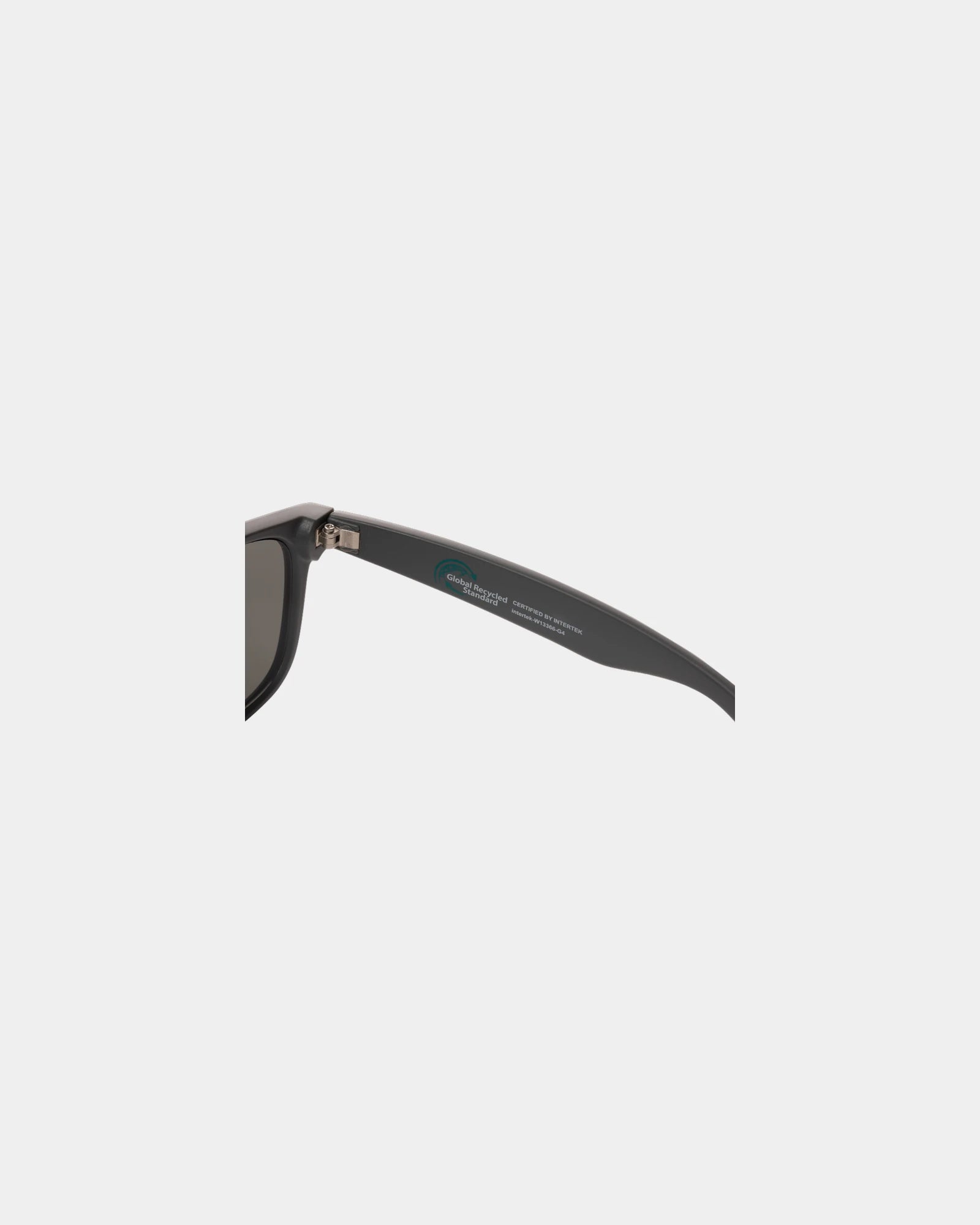Promotional recycled PC sunglasses - 10