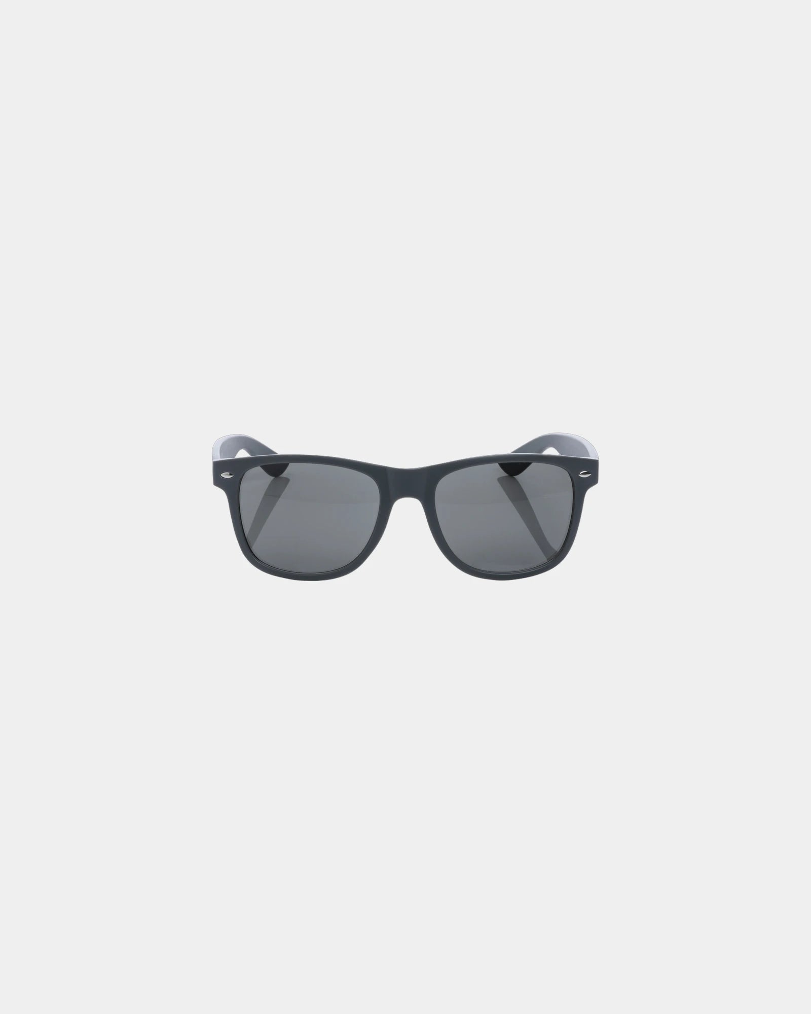 Promotional recycled PC sunglasses - 8