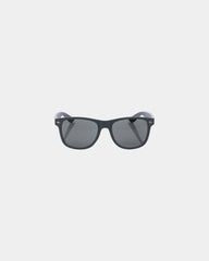 Promotional recycled PC sunglasses - 8