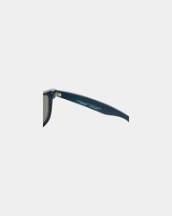 Promotional recycled PC sunglasses - 18