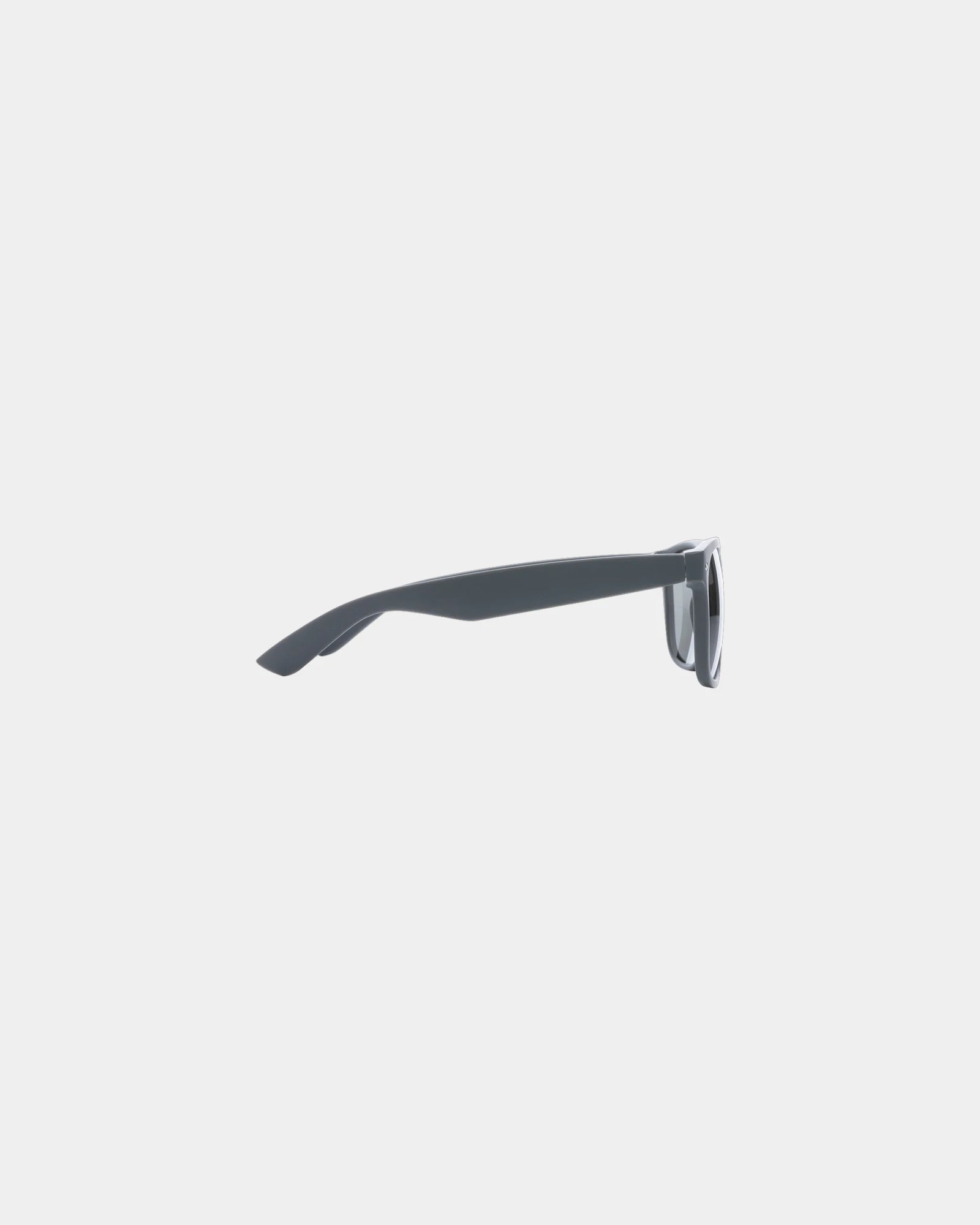 Promotional recycled PC sunglasses - 9