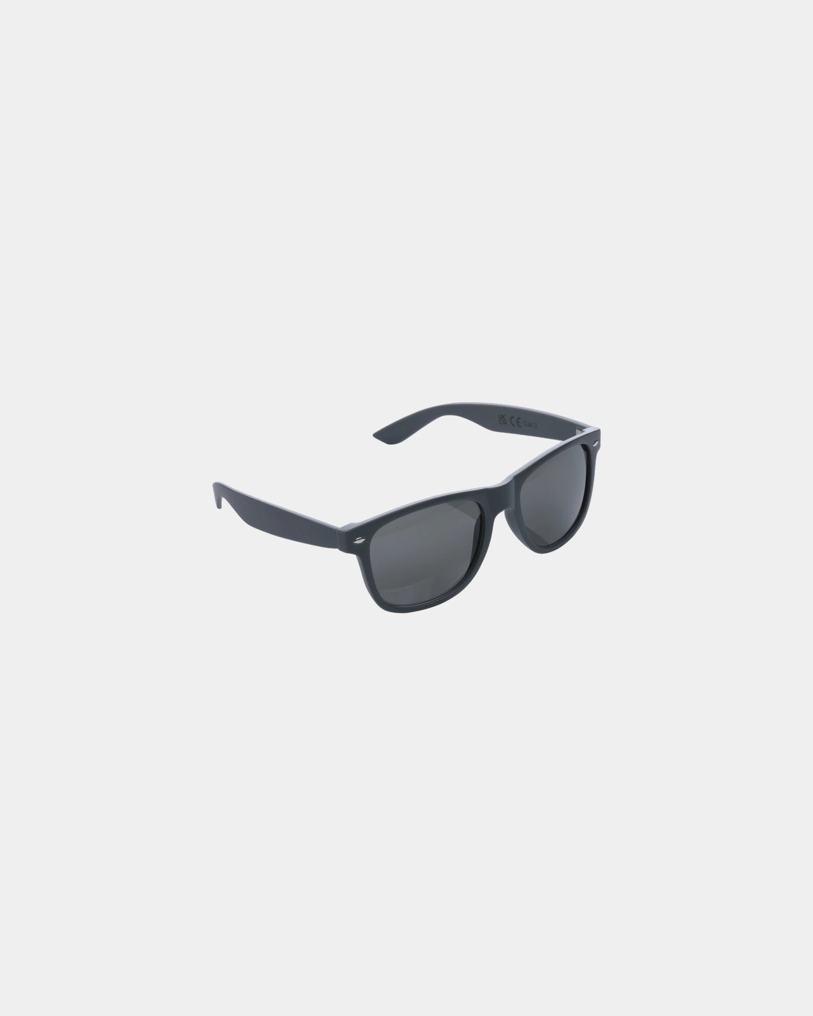 Promotional recycled PC sunglasses - 11