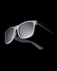 Promotional recycled PC sunglasses - 15