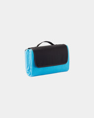 Promotional polyester picnic blanket - 7