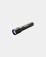 Promotional aluminum CREE 3W flashlight - 1