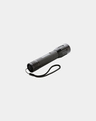 Promotional aluminum CREE 3W flashlight - 2