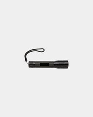 Promotional aluminum CREE 3W flashlight - 3