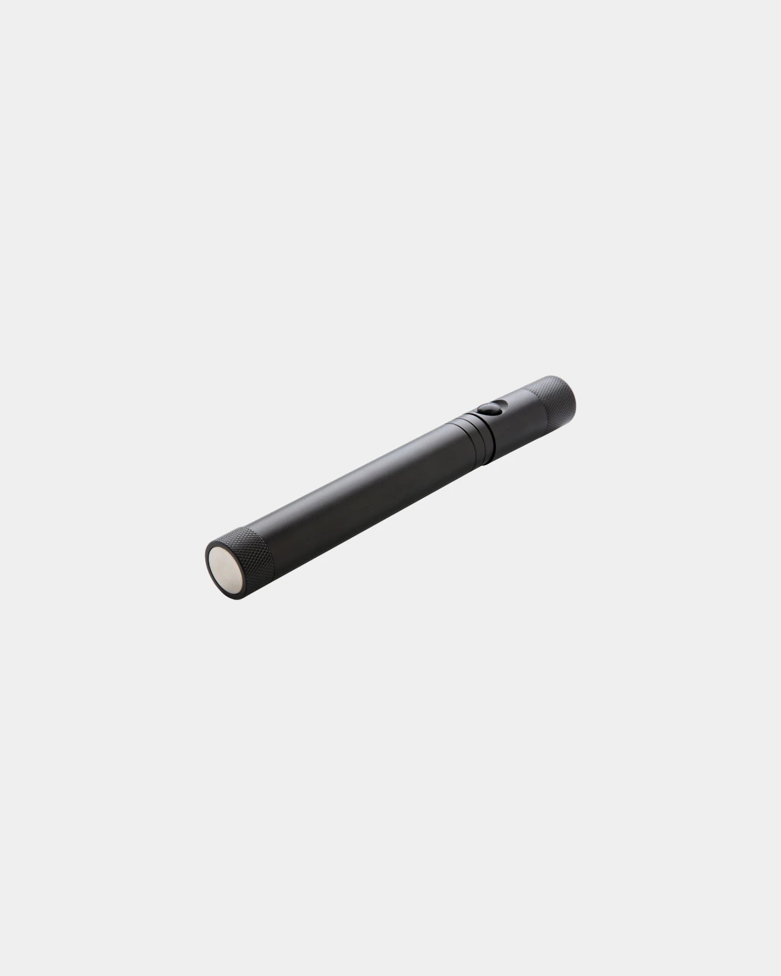 Promotional telescopic LED work light - 1