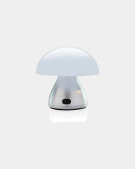 Promotional recycled ABS table lamp