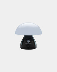 Promotional recycled ABS table lamp
