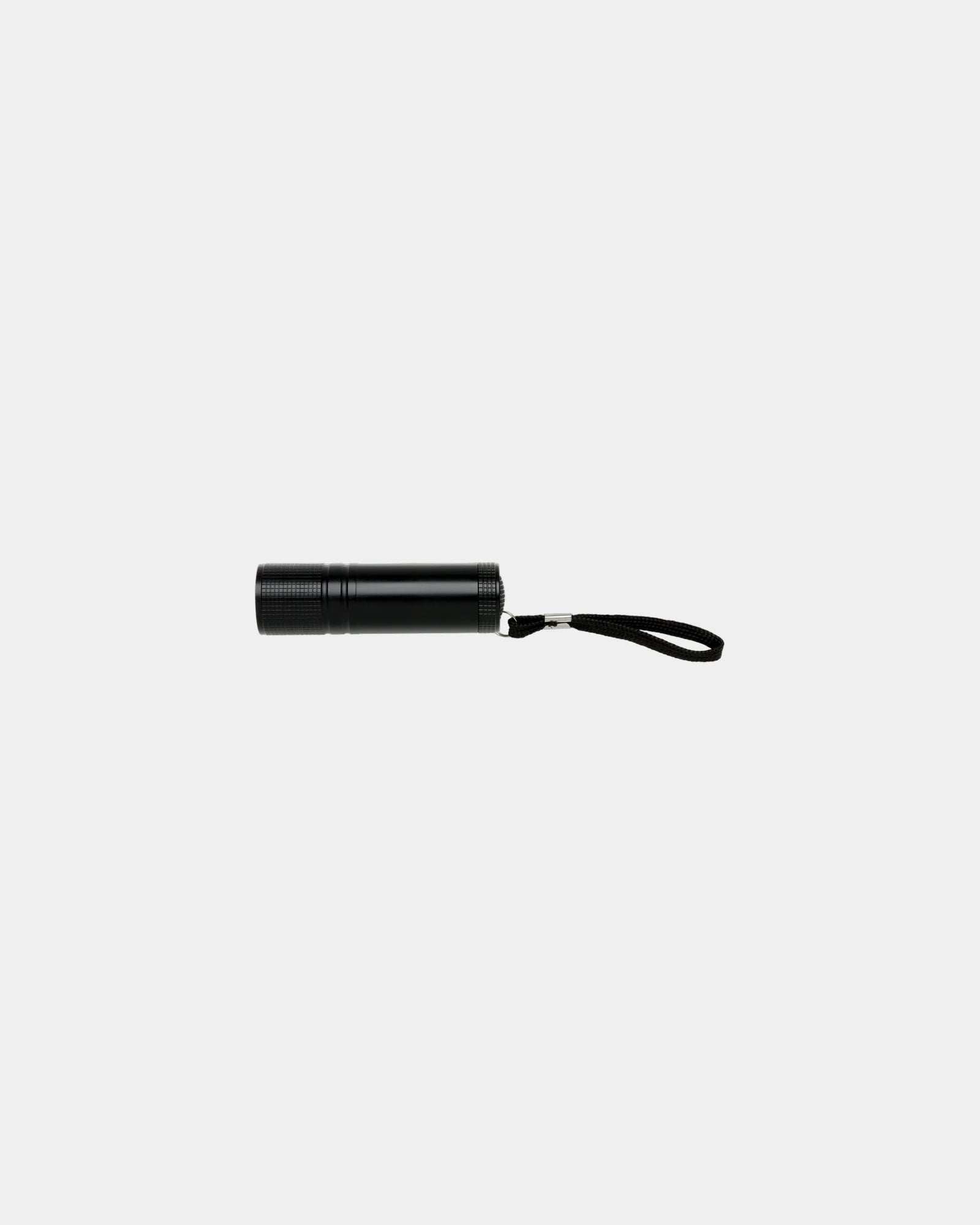 Promotional powerful COB pocket flashlight - 1