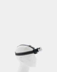 Promotional LED headlamp for outdoor activities - 1