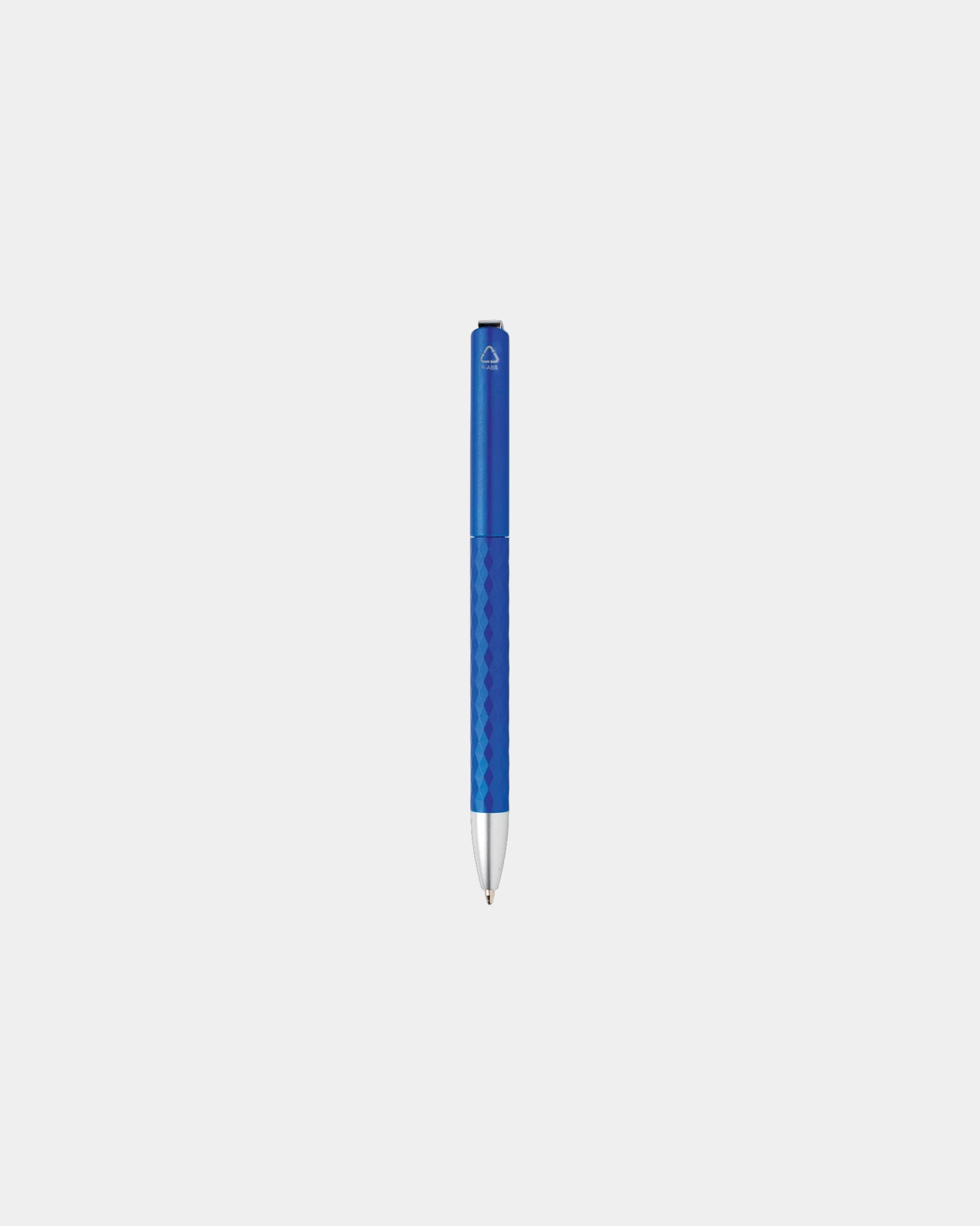 Promotional recycled ABS pen X3.1 - 13