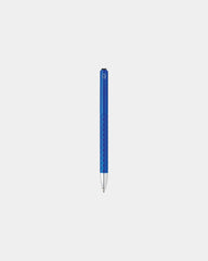 Promotional recycled ABS pen X3.1 - 13