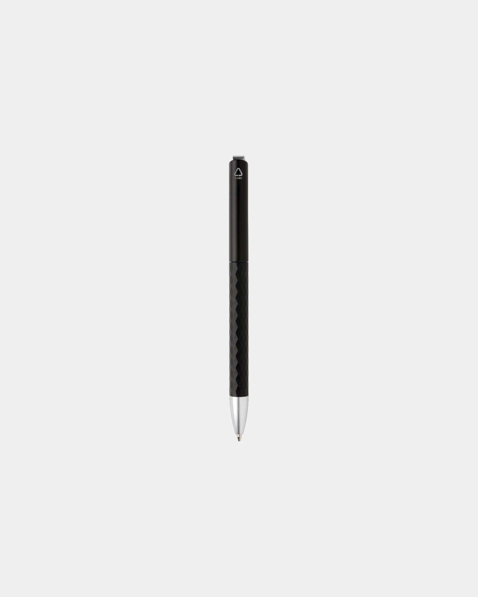 Promotional recycled ABS pen X3.1 - 3
