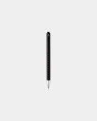 Promotional recycled ABS pen X3.1 - 3