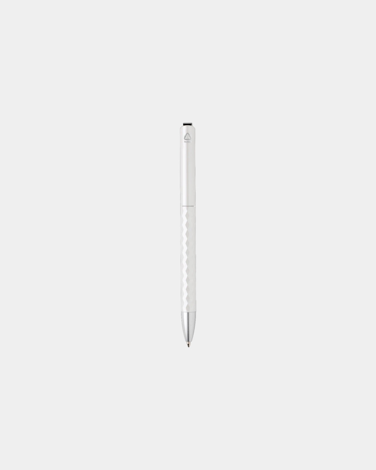 Promotional recycled ABS pen X3.1 - 8