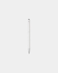 Promotional recycled ABS pen X3.1 - 8