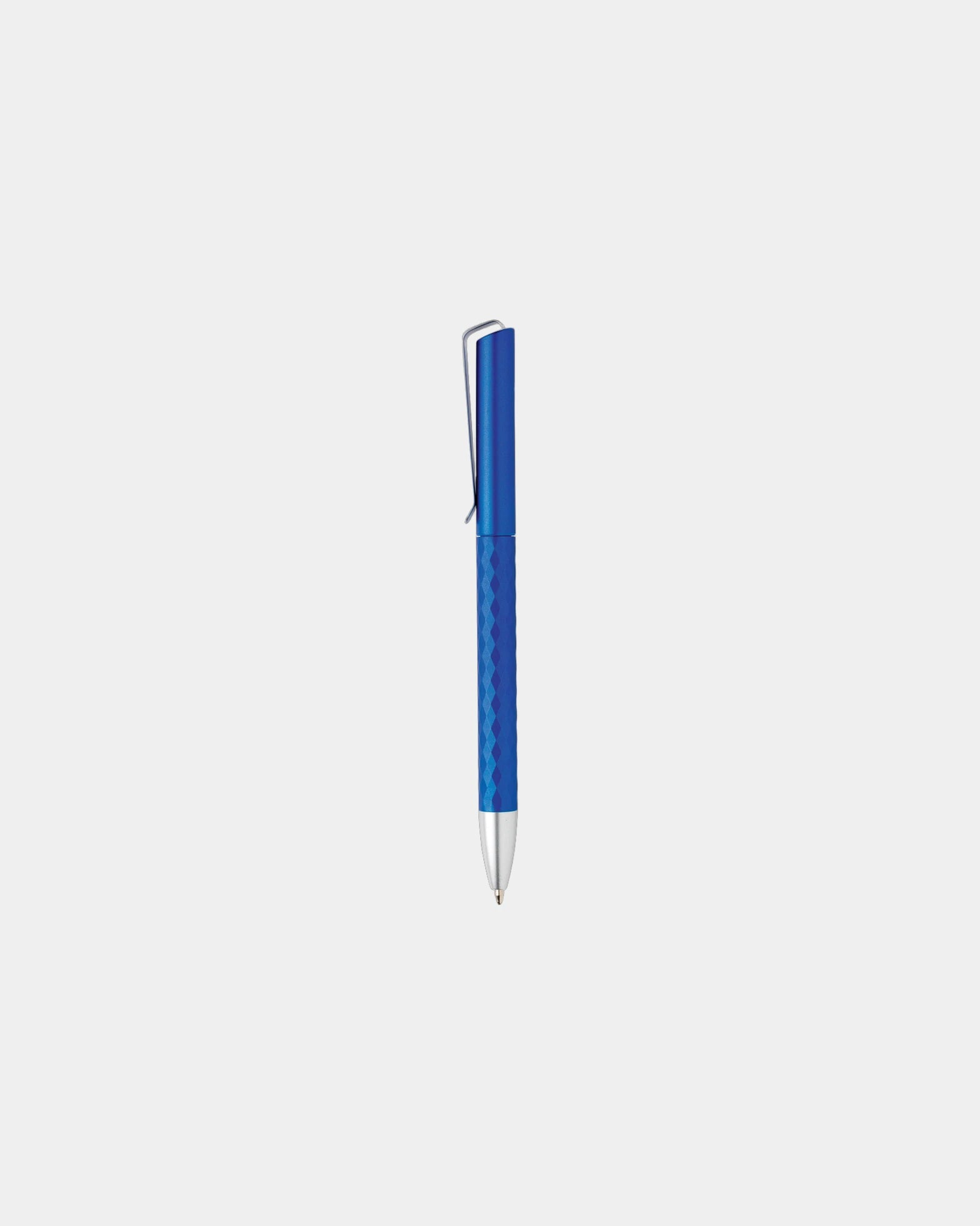 Promotional recycled ABS pen X3.1 - 12