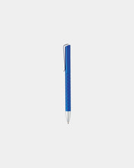 Promotional recycled ABS pen X3.1 - 12