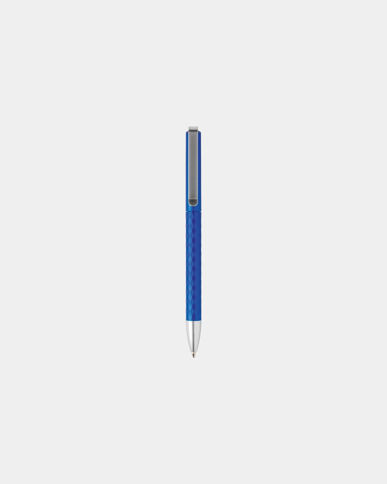 Promotional recycled ABS pen X3.1 - 11