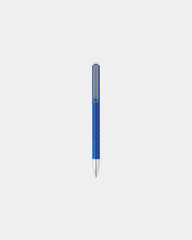 Promotional recycled ABS pen X3.1 - 11