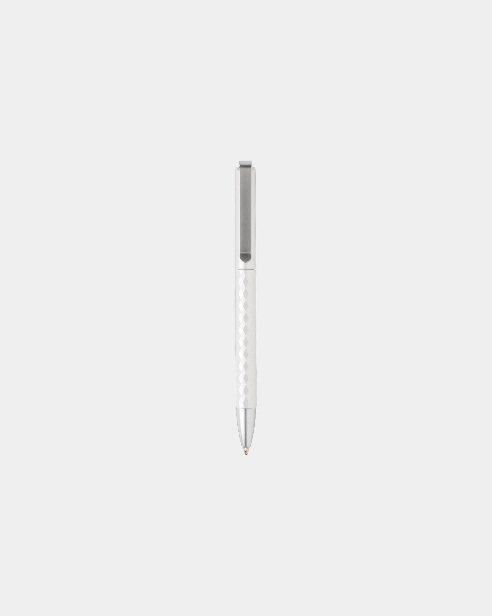Promotional recycled ABS pen X3.1 - 6