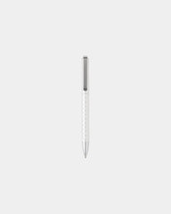 Promotional recycled ABS pen X3.1 - 6