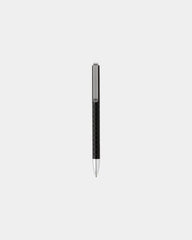 Promotional recycled ABS pen X3.1 - 1