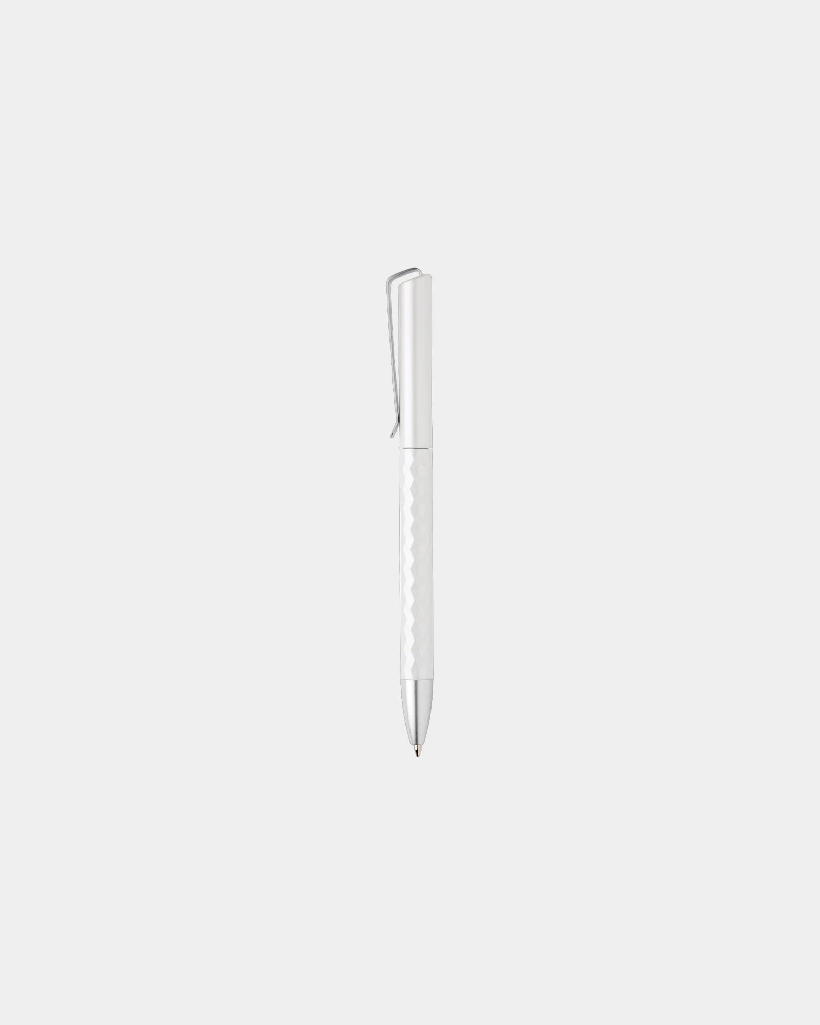 Promotional recycled ABS pen X3.1 - 7